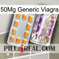 50Mg Generic Viagra new12